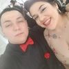 travis_ramirez